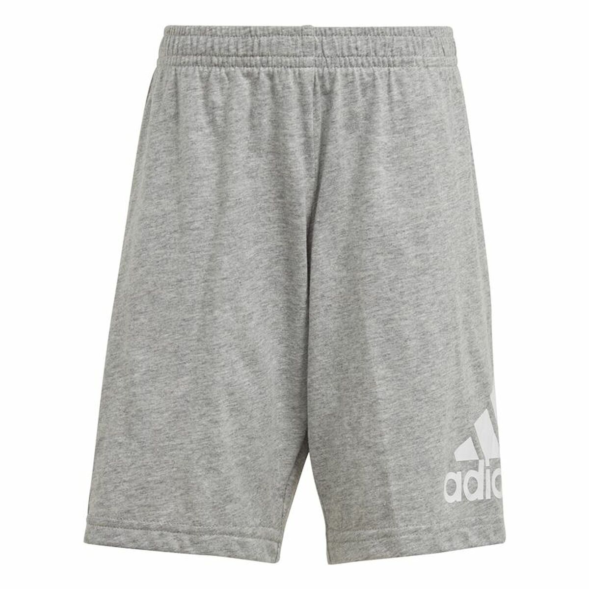 Children’s Sports Outfit Adidas 	Essentials Blue Multicolour