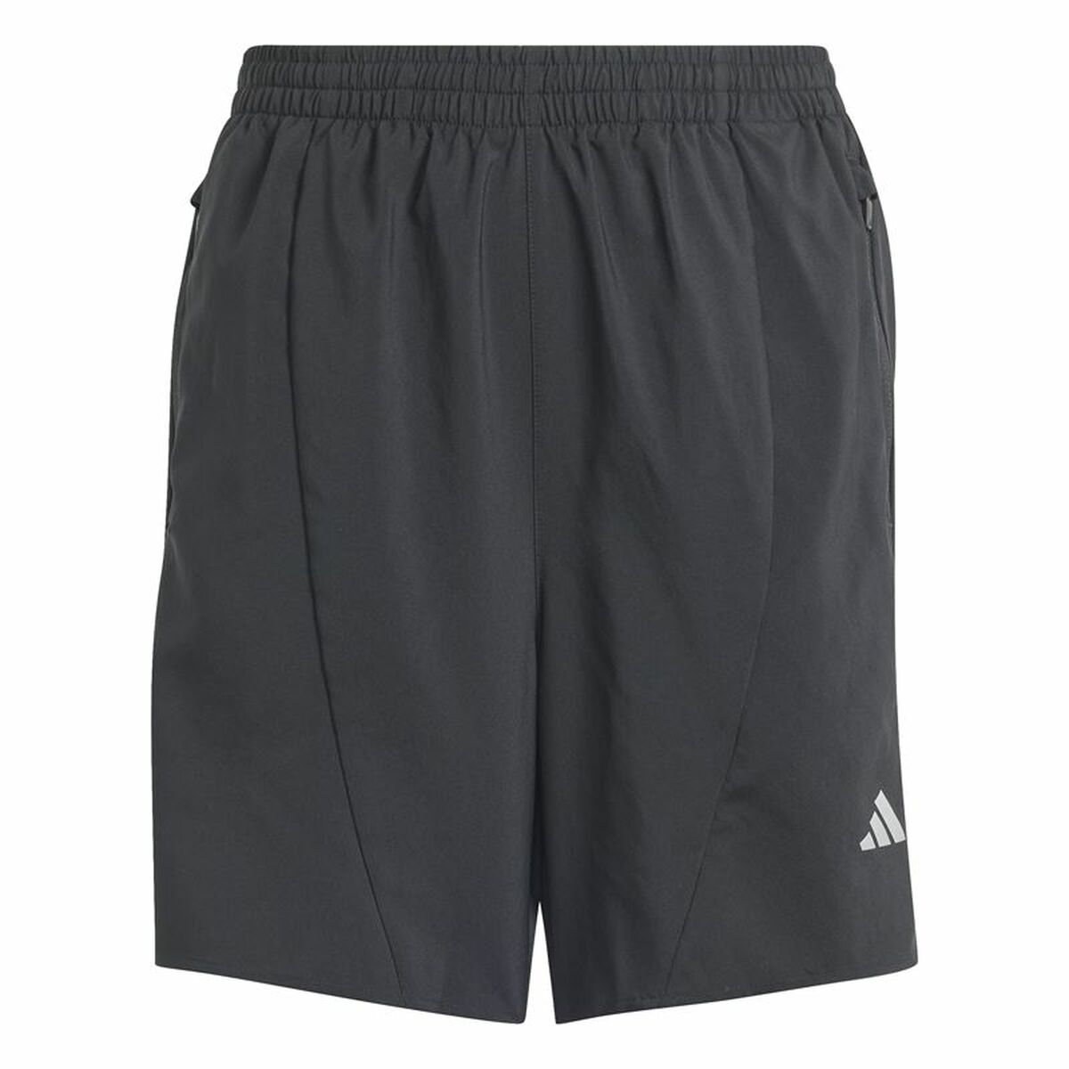 Sport Shorts for Kids Adidas Woven Shorts Sport Shorts for Kids Adidas Woven Shorts