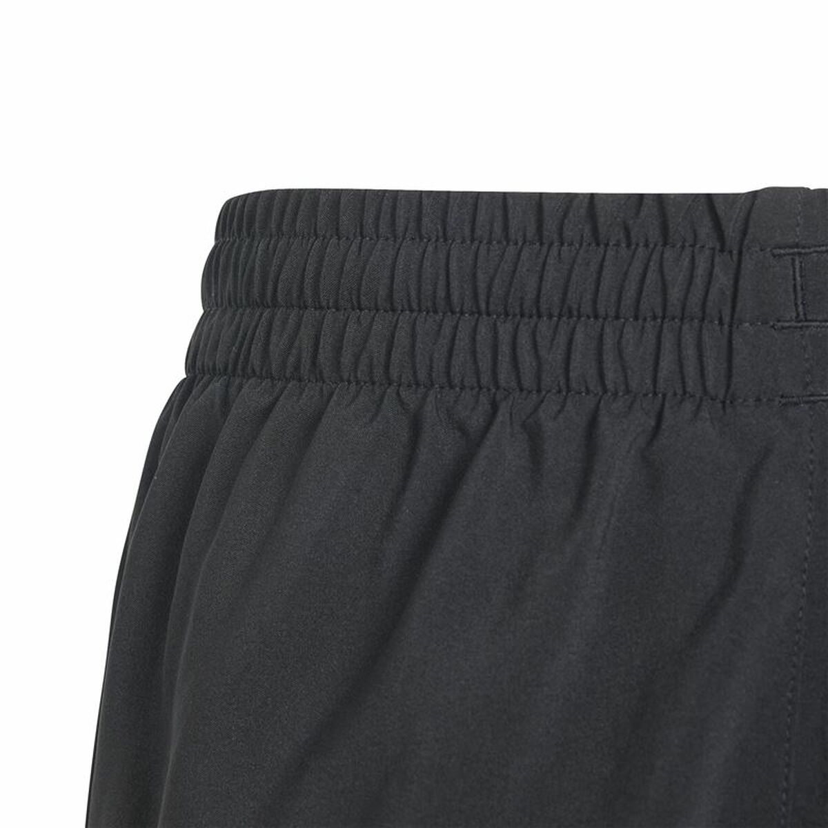 Sport Shorts for Kids Adidas Woven Shorts