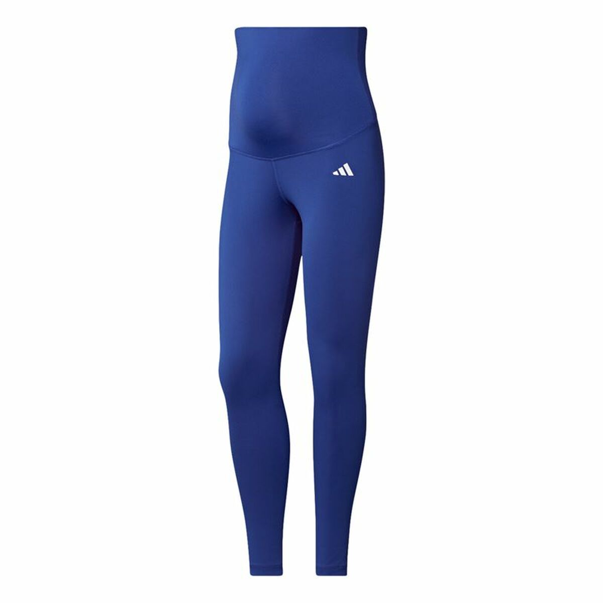 Sport leggings for Women Adidas Essentials Te 78 Mat