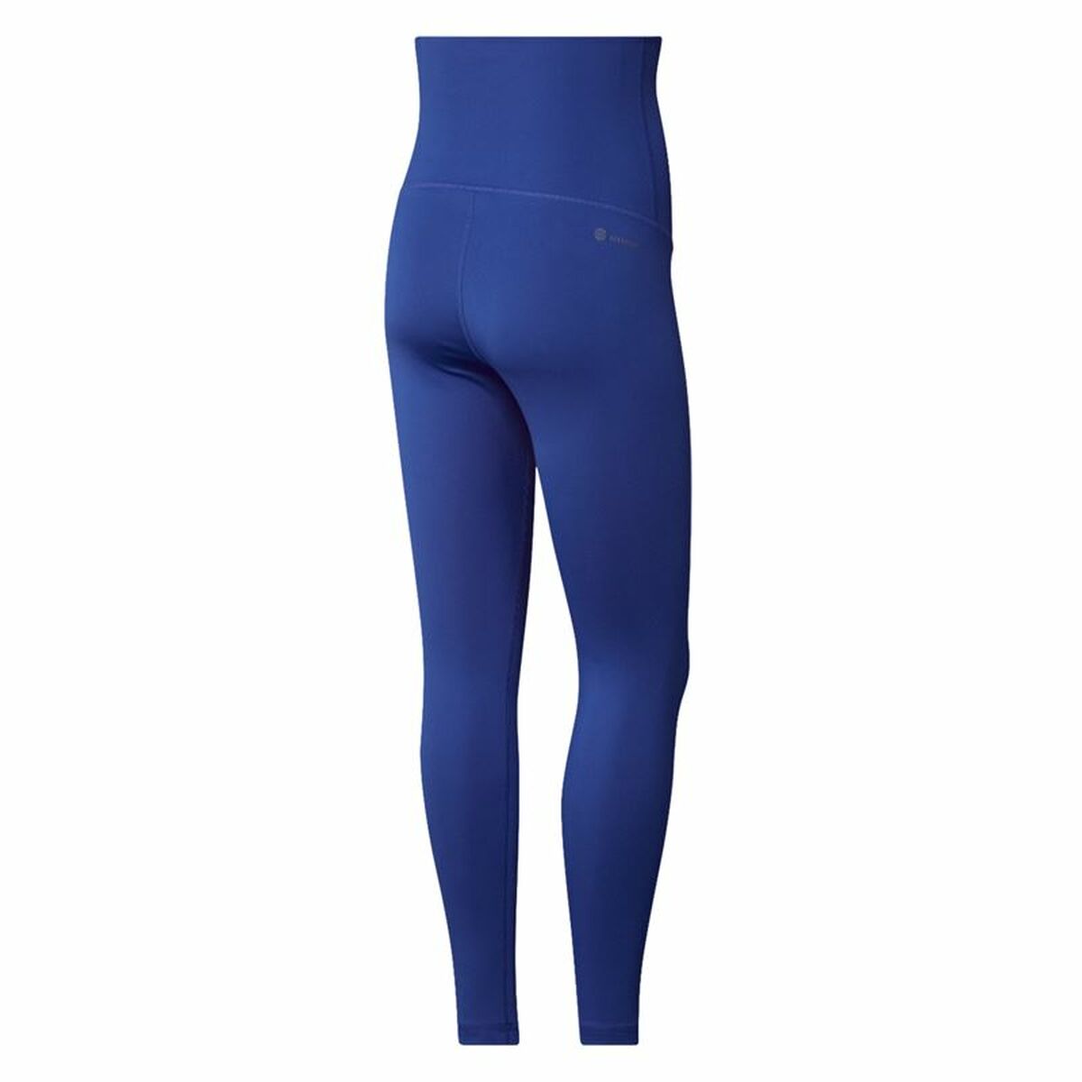 Sport leggings for Women Adidas Essentials Te 78 Mat