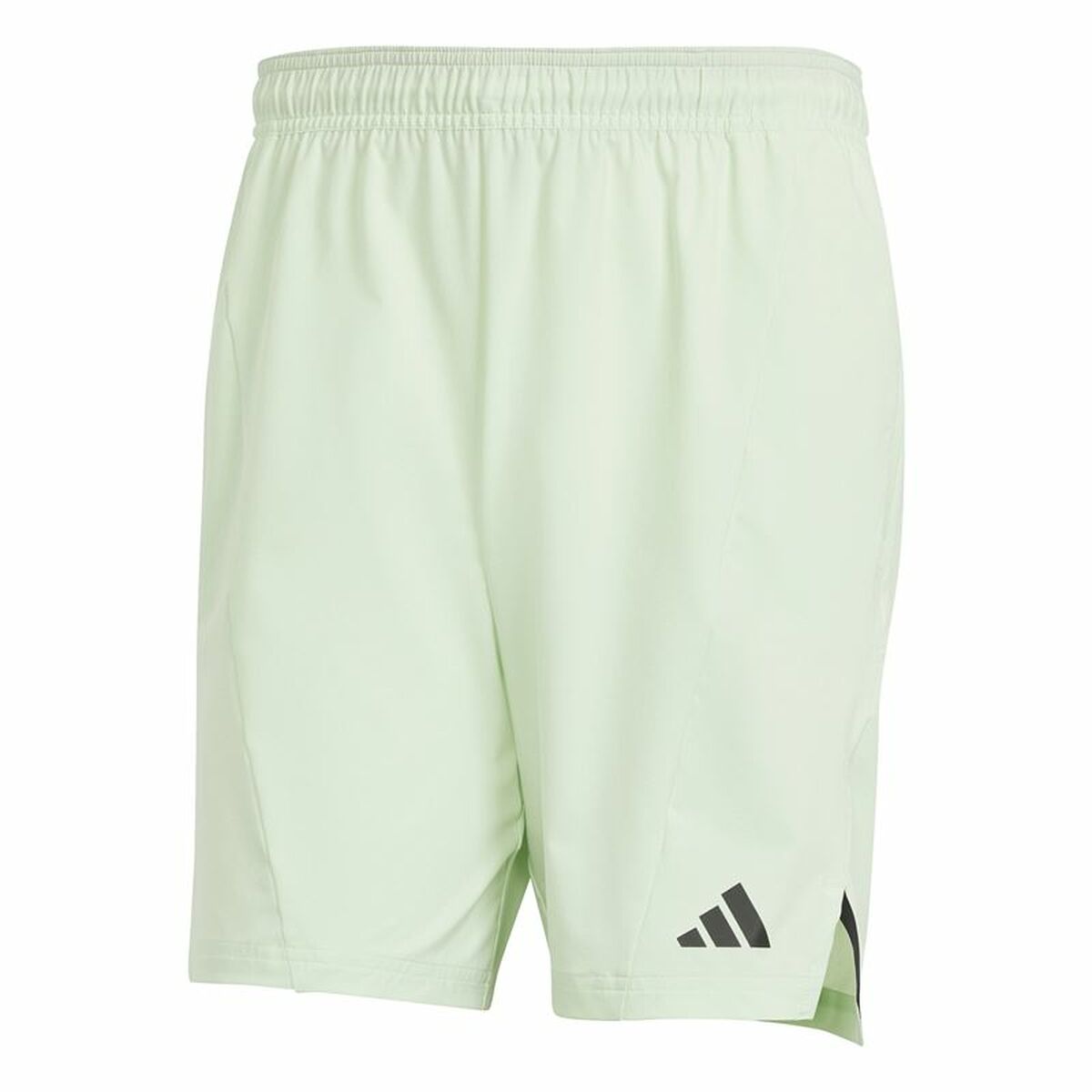 Men’s Sports Shorts Adidas Essentials D4T Short