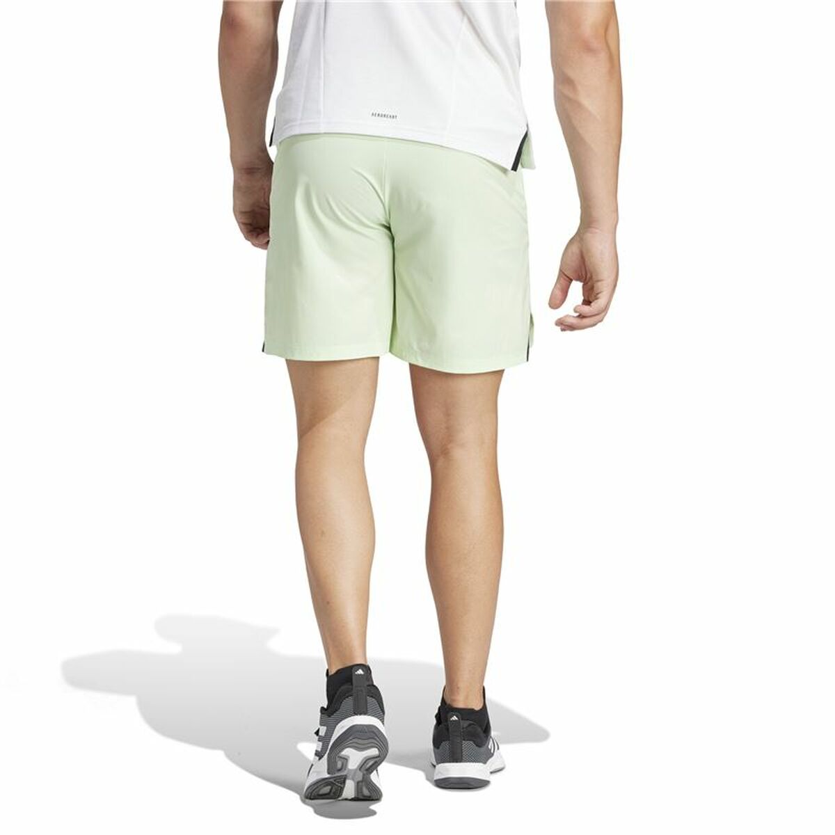 Men’s Sports Shorts Adidas Essentials D4T Short
