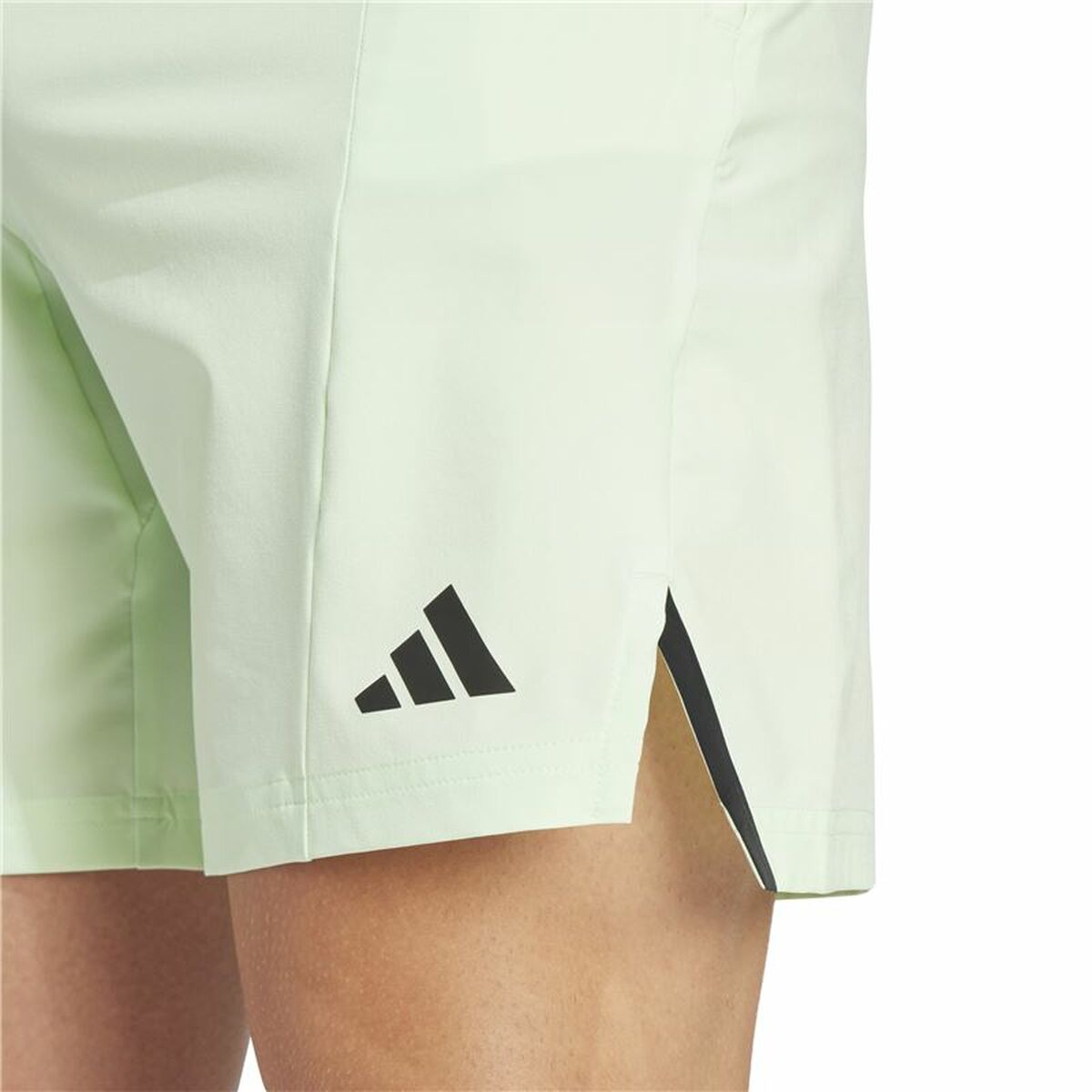 Men’s Sports Shorts Adidas Essentials D4T Short