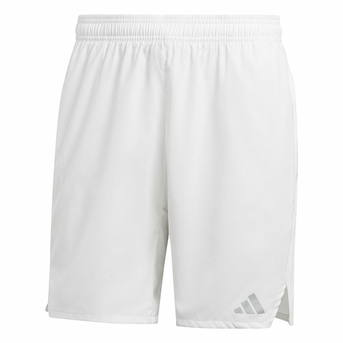 Men’s Sports Shorts Adidas Essentials Hiit 3Bandas Men’s Sports Shorts Adidas Essentials Hiit 3Bandas