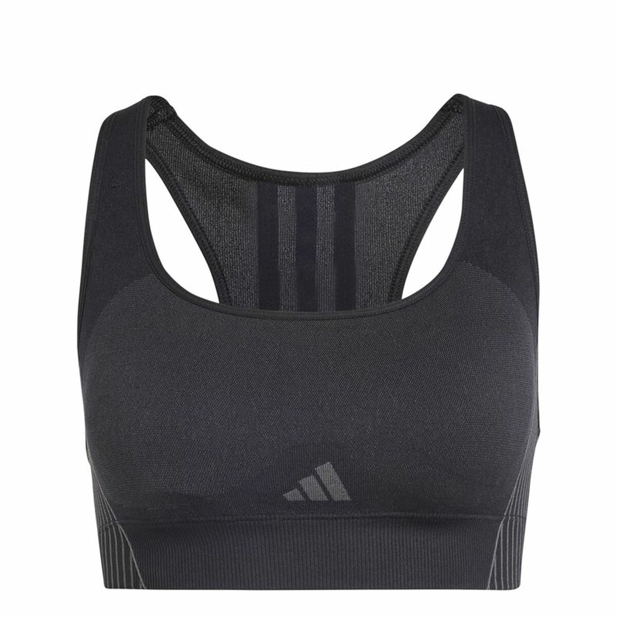 Sports Bra Adidas Essentials S Sports Bra Adidas Essentials S