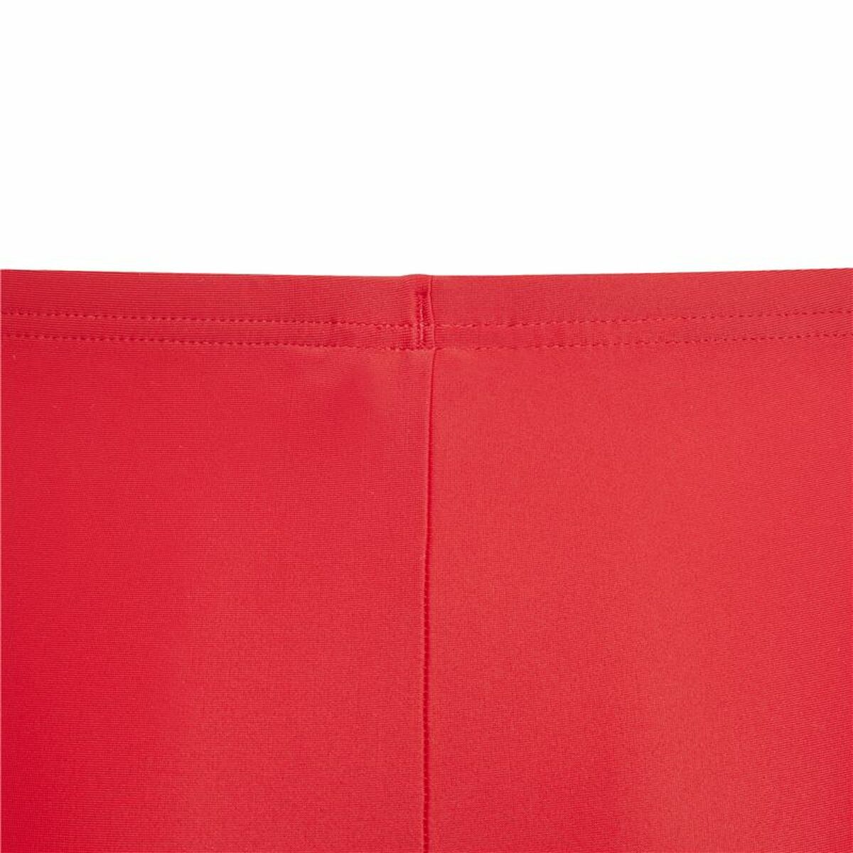 Boys Swim Shorts Adidas 3S Boxer