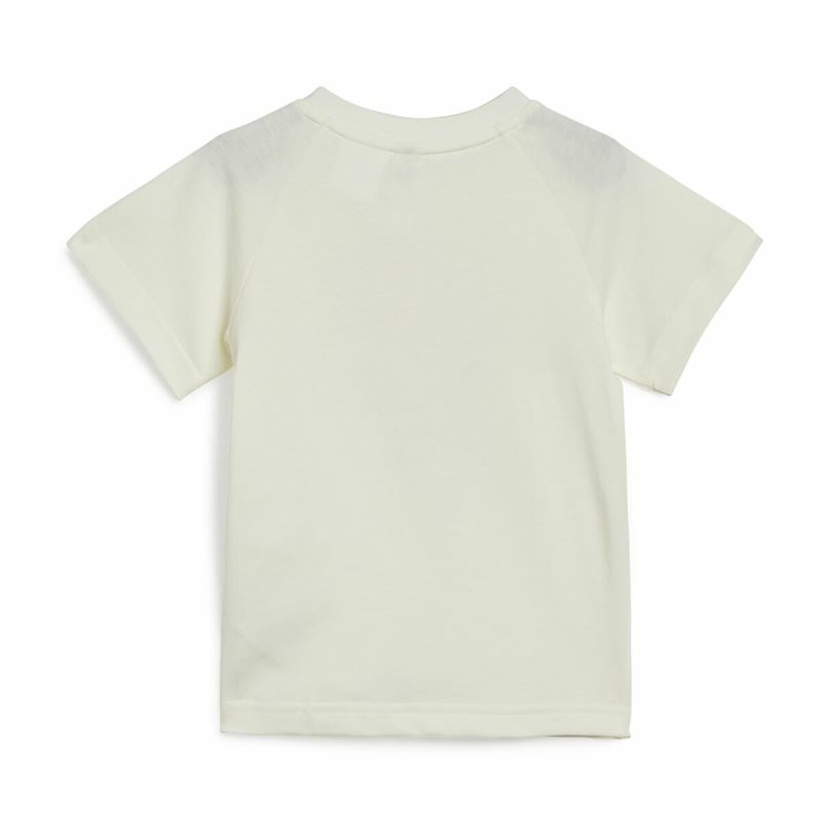 Set of clothes Adidas Disney Mickey Mouse Multicolour