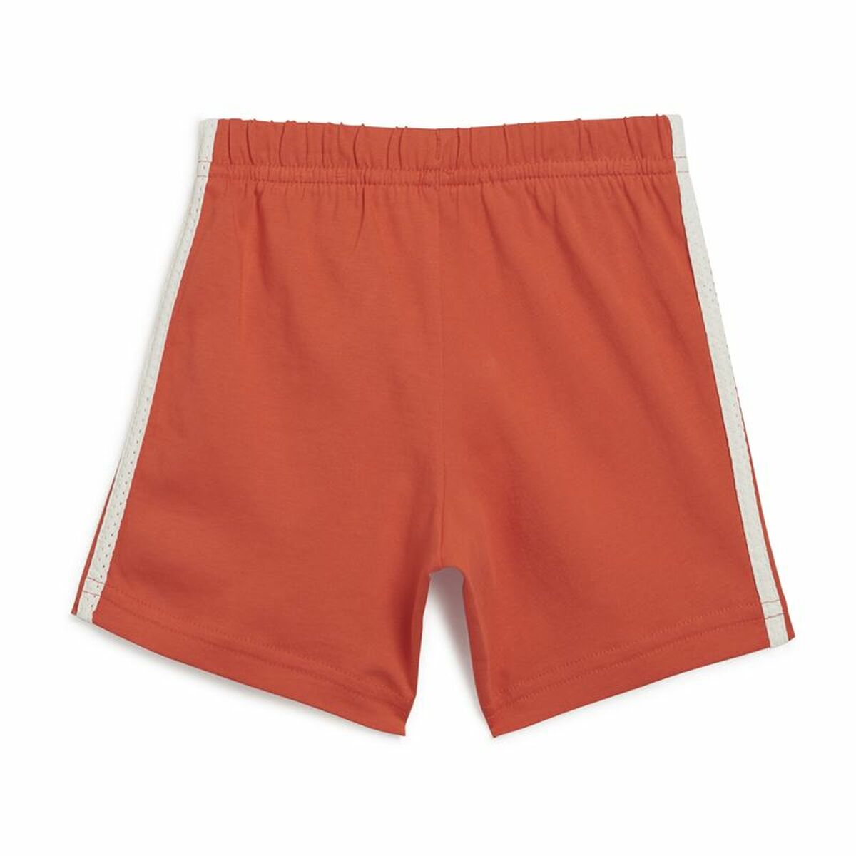 Set of clothes Adidas Disney Mickey Mouse Multicolour