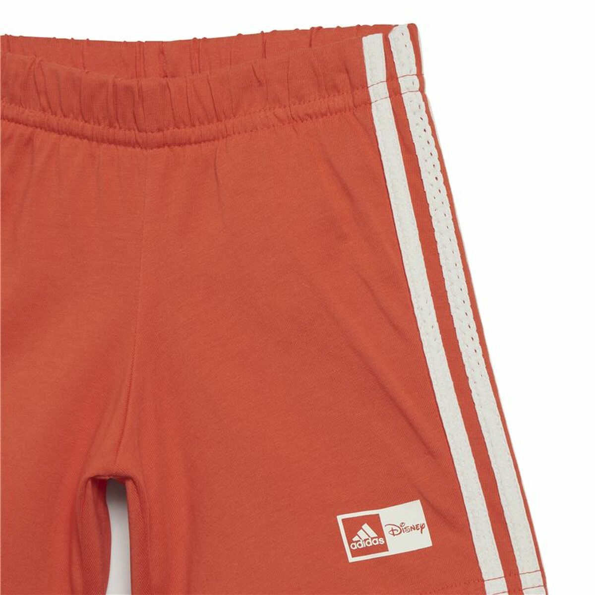 Set of clothes Adidas Disney Mickey Mouse Multicolour