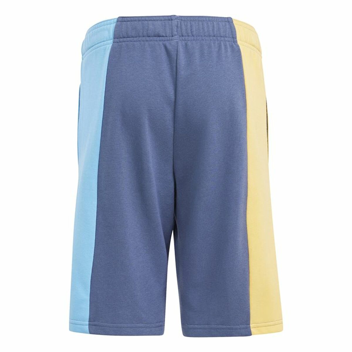 Children’s Sports Outfit Adidas Club Set Blue