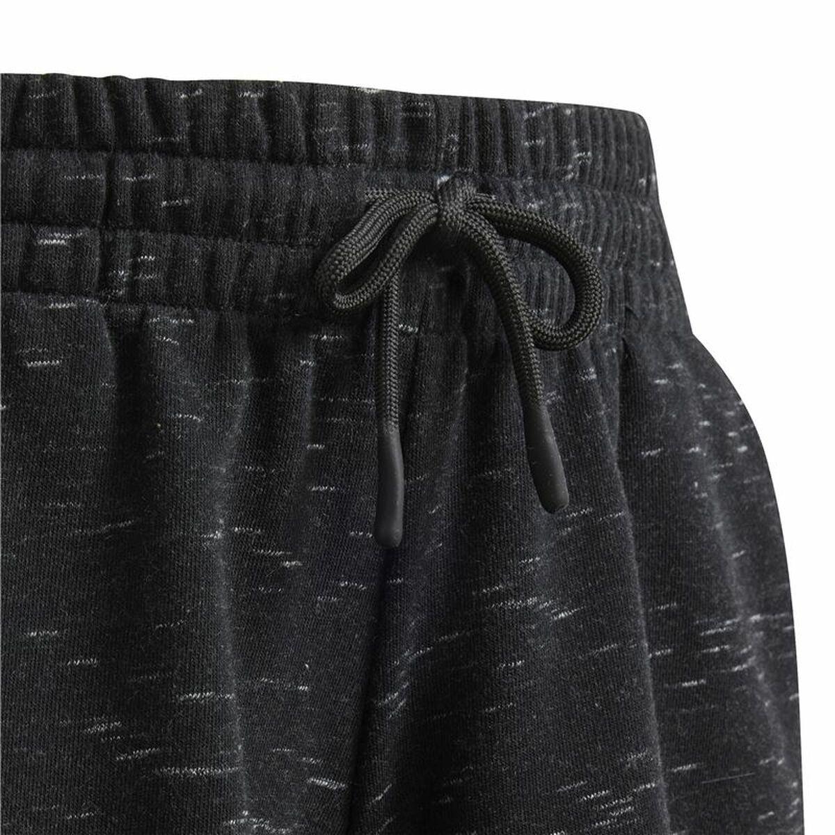 Sports Shorts Adidas Future Icons Black