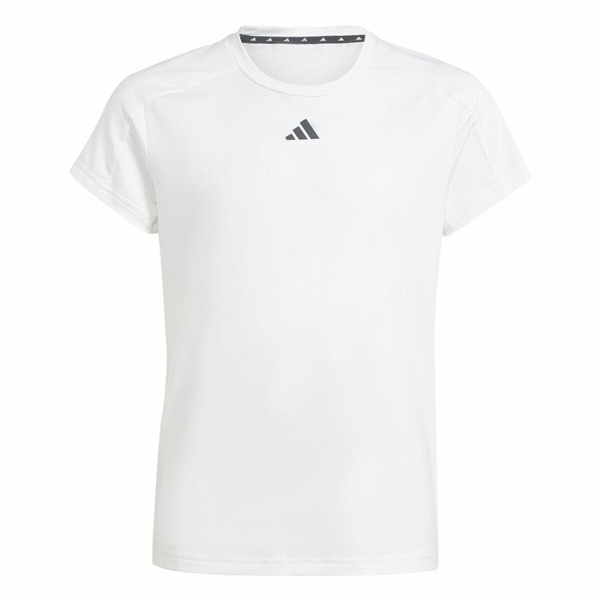 Women’s Tracksuit Adidas Essentials Jogger Essentials White Black