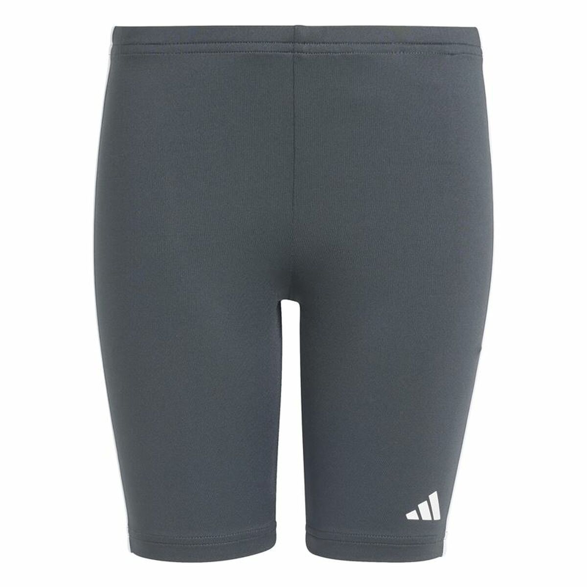 Women’s Tracksuit Adidas Essentials Jogger Essentials White Black