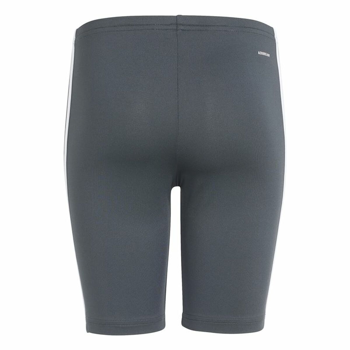 Women’s Tracksuit Adidas Essentials Jogger Essentials White Black