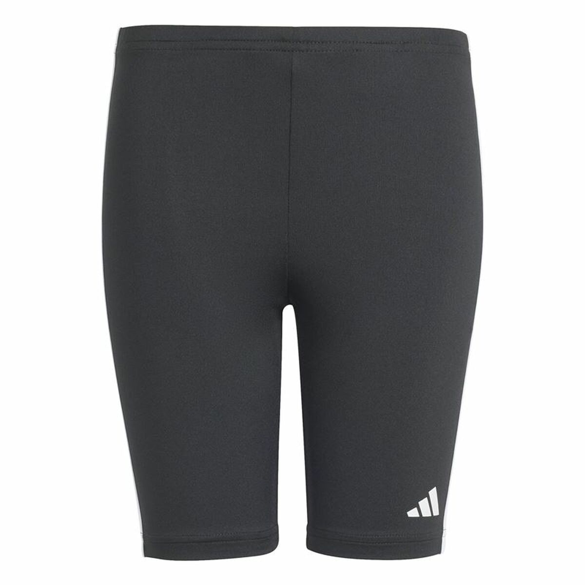 Children’s Sports Outfit Adidas Essentials Jg Tr-Es 3S