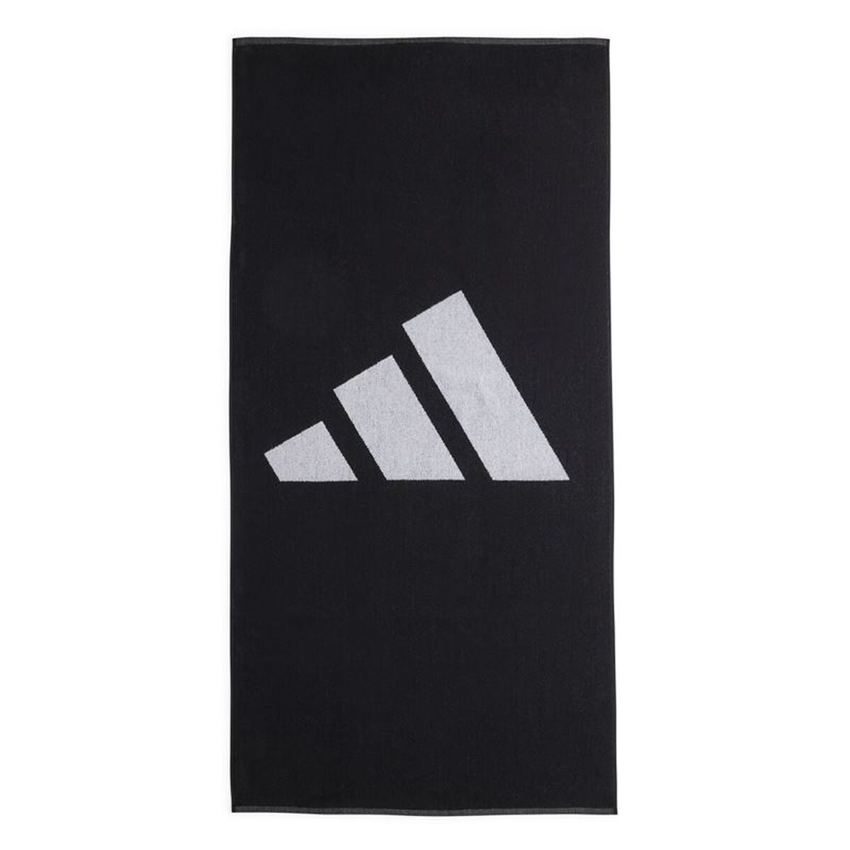 Sports towel Adidas IU1289 Multicolour Sports towel Adidas IU1289 Multicolour