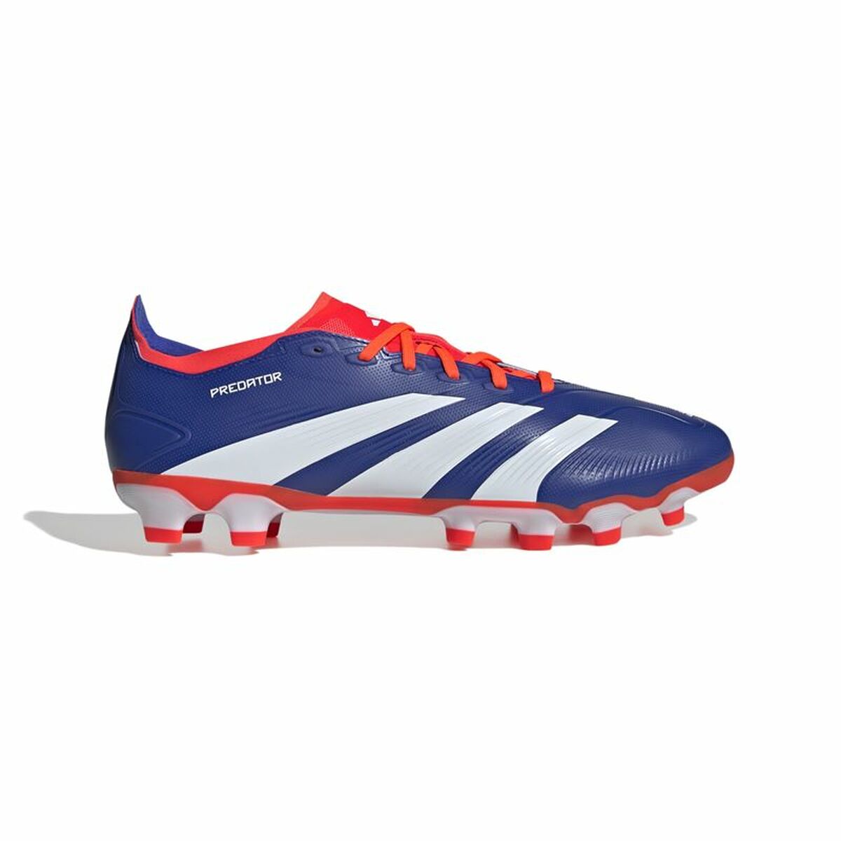 Adult’s Football Boots Adidas Predator League Adult’s Football Boots Adidas Predator League