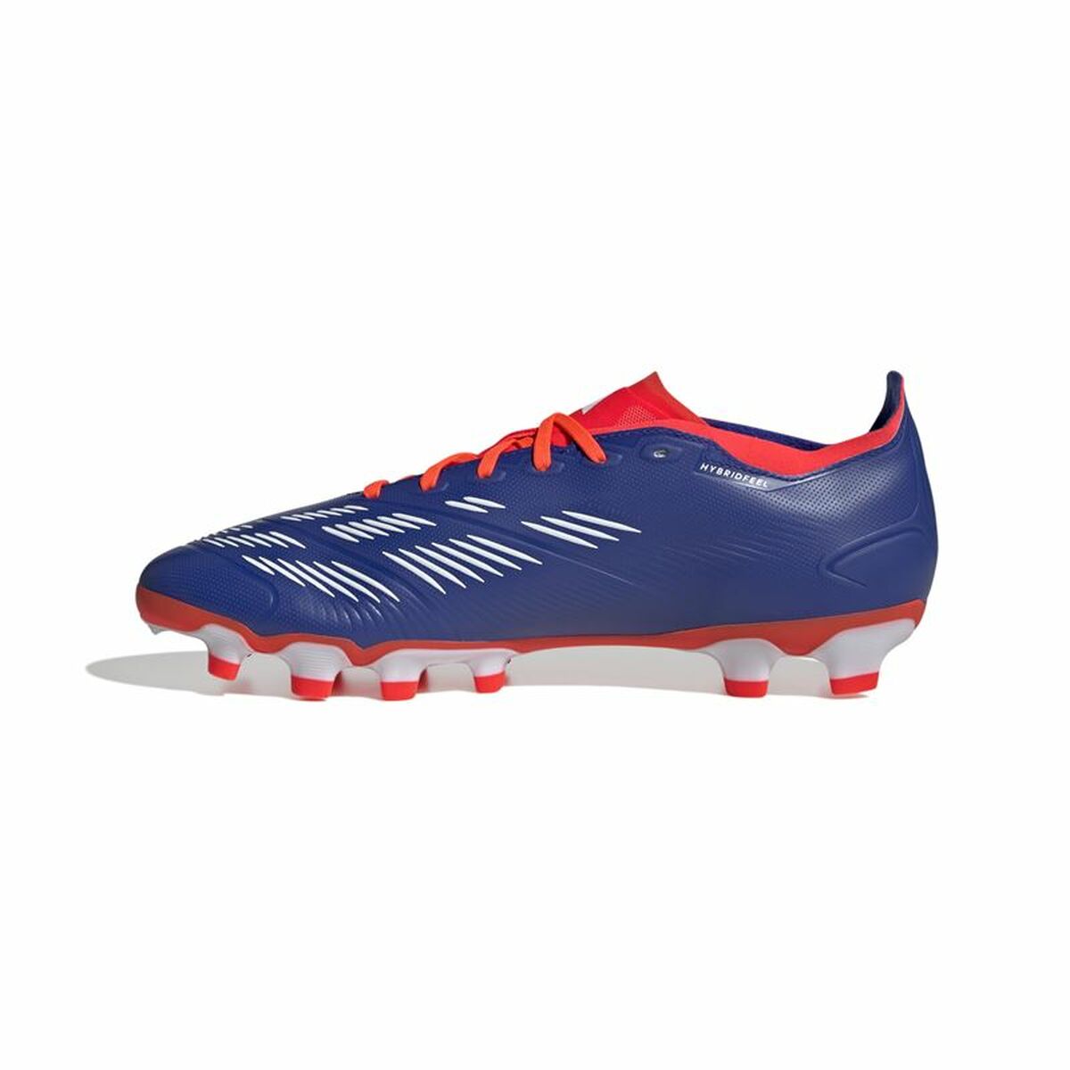 Adult’s Football Boots Adidas Predator League