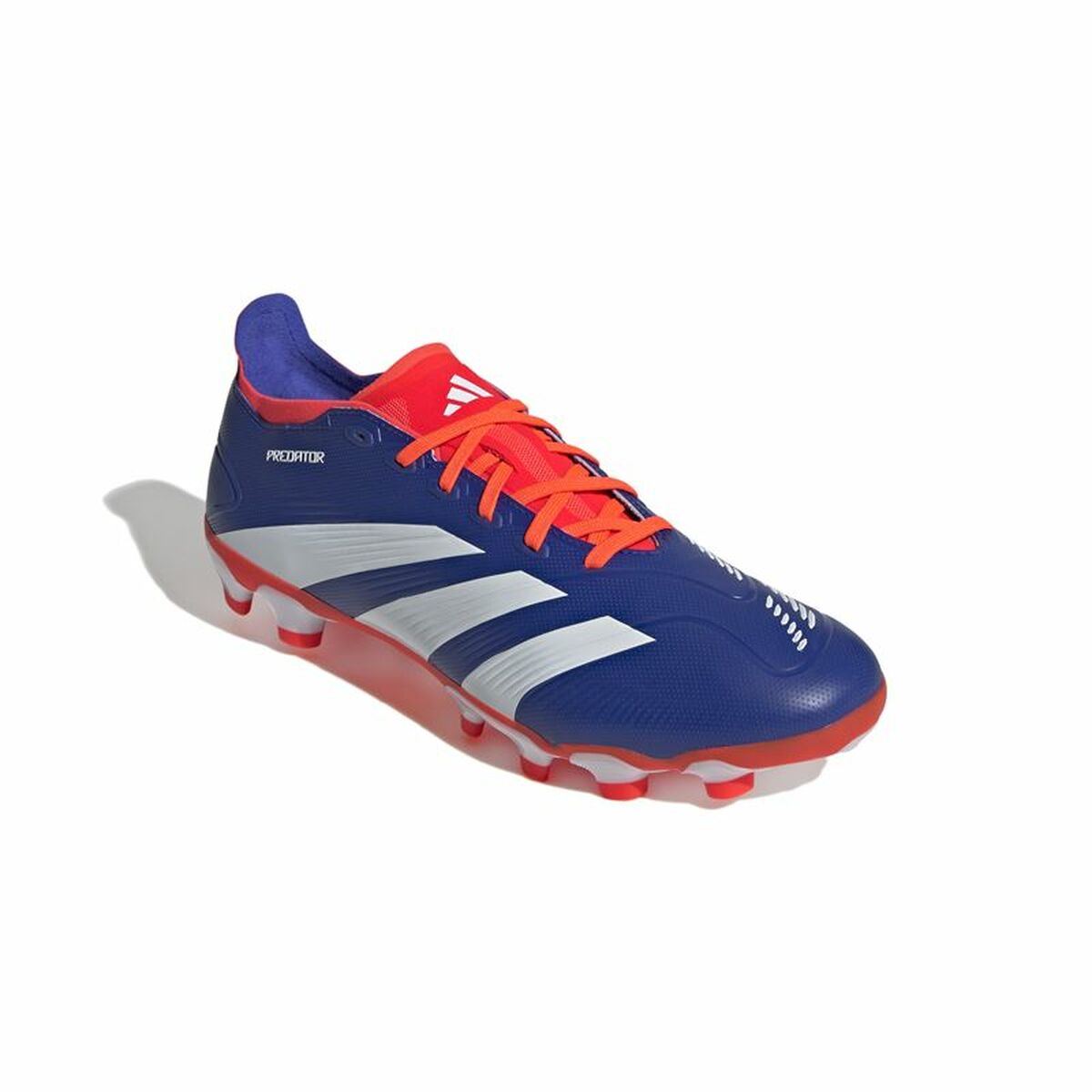 Adult’s Football Boots Adidas Predator League