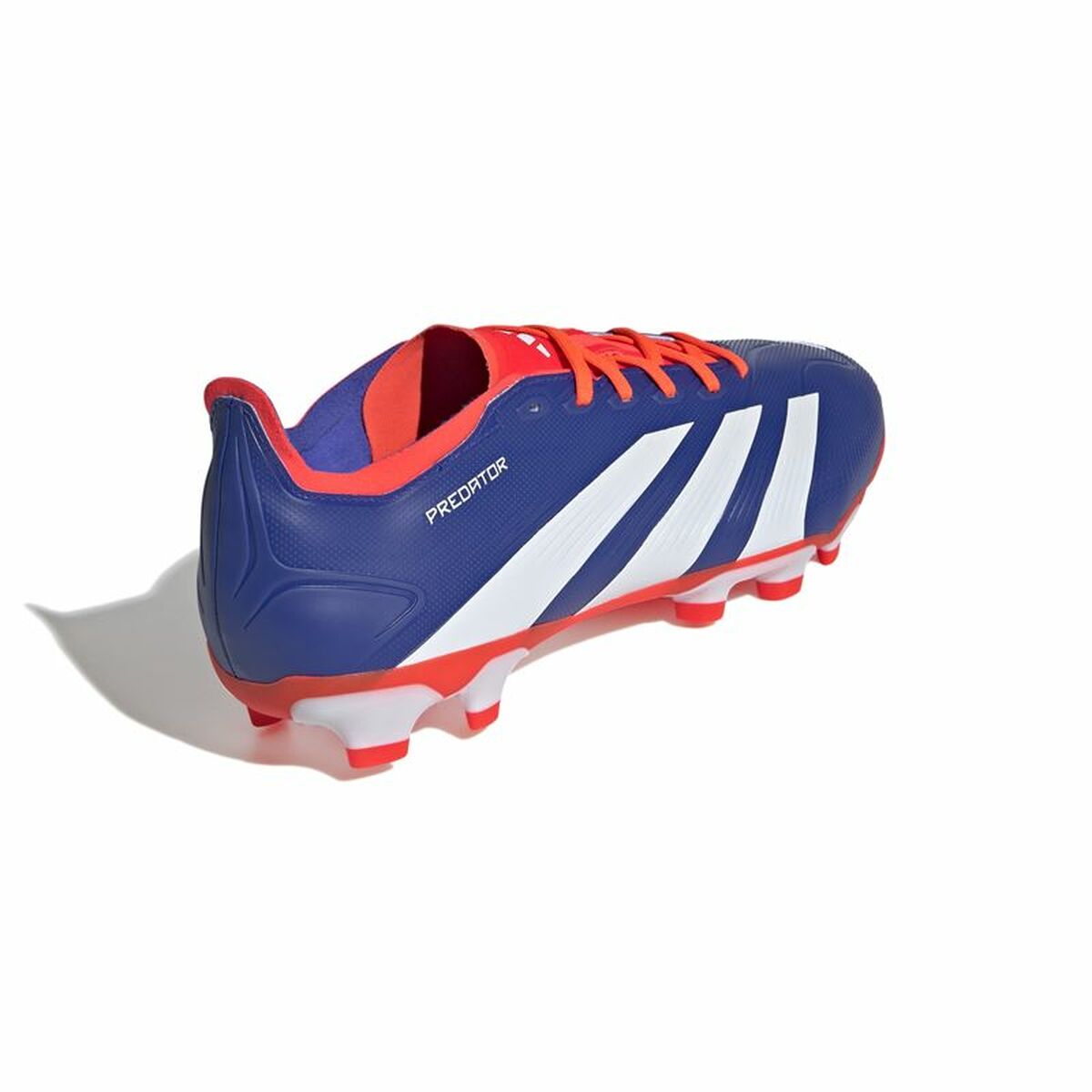 Adult’s Football Boots Adidas Predator League