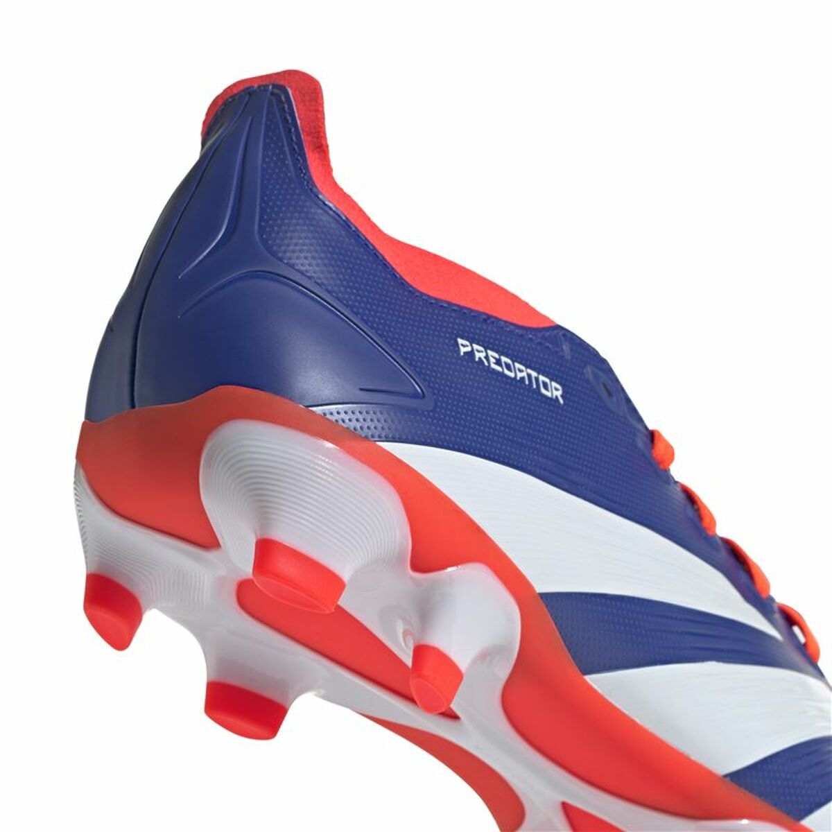 Adult’s Football Boots Adidas Predator League