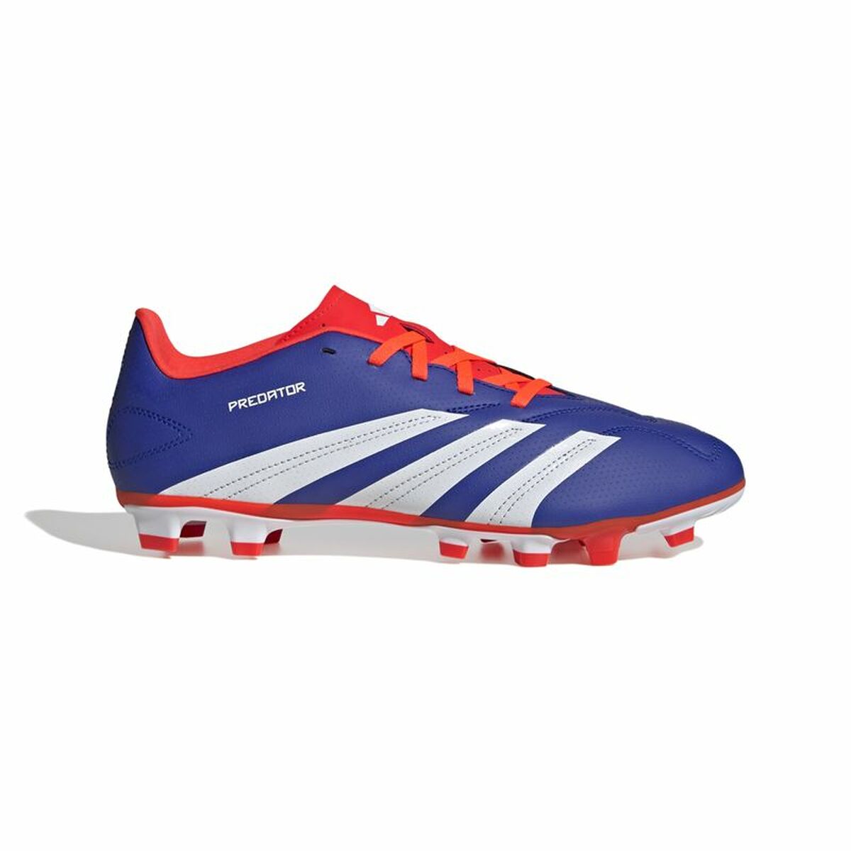 Adult’s Football Boots Adidas Predator Club Adult’s Football Boots Adidas Predator Club
