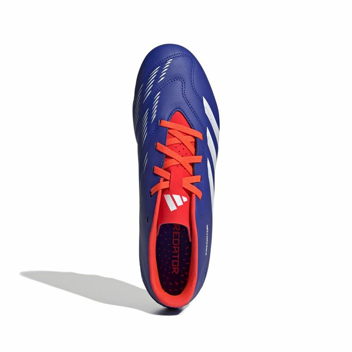 Adult’s Football Boots Adidas Predator Club