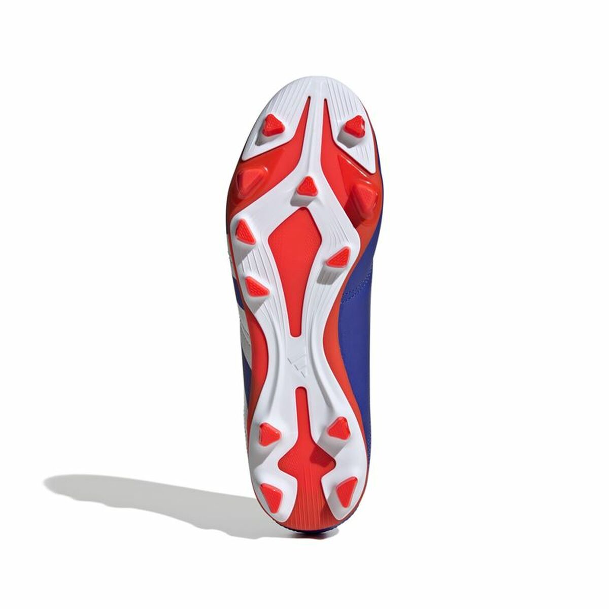 Adult’s Football Boots Adidas Predator Club