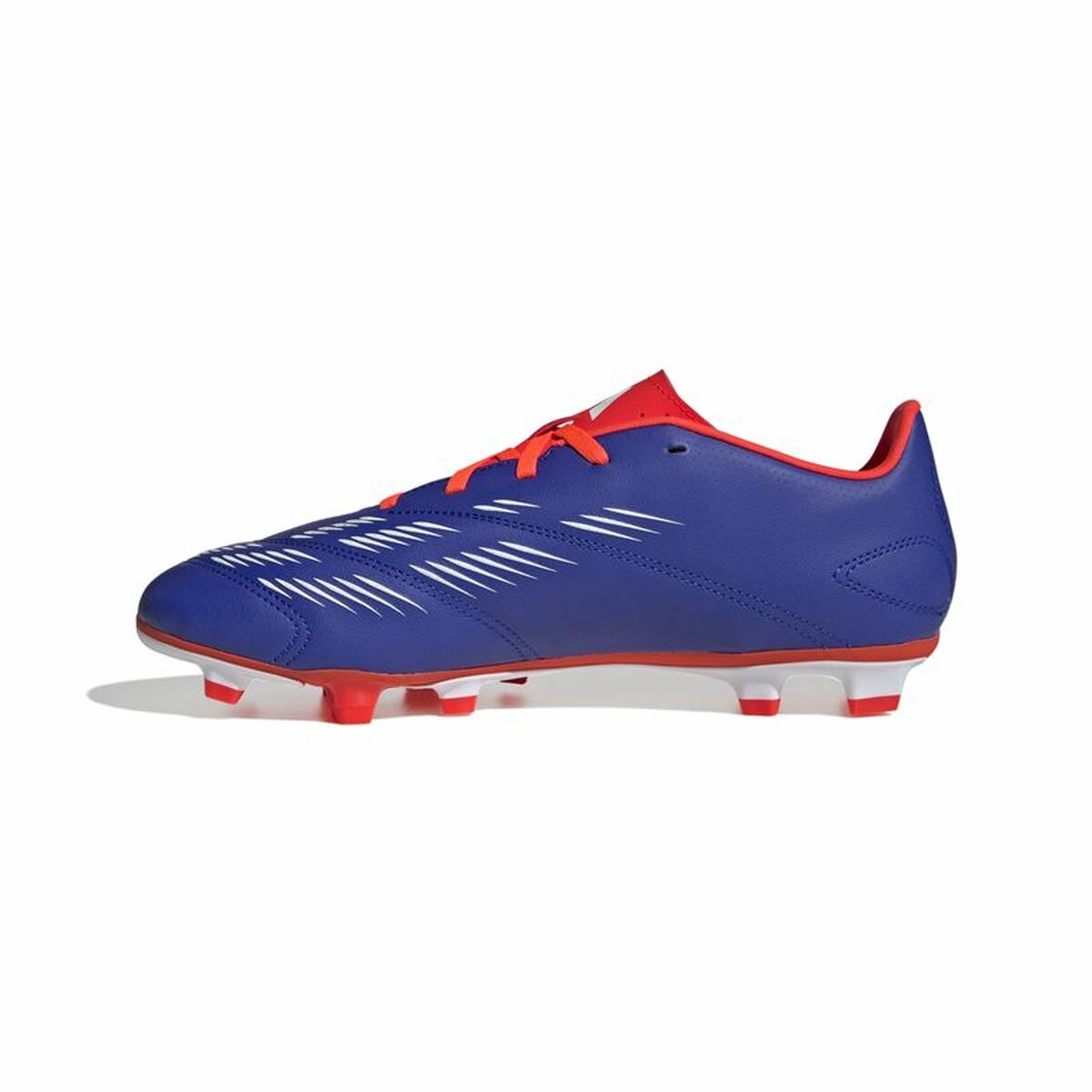 Adult’s Football Boots Adidas Predator Club