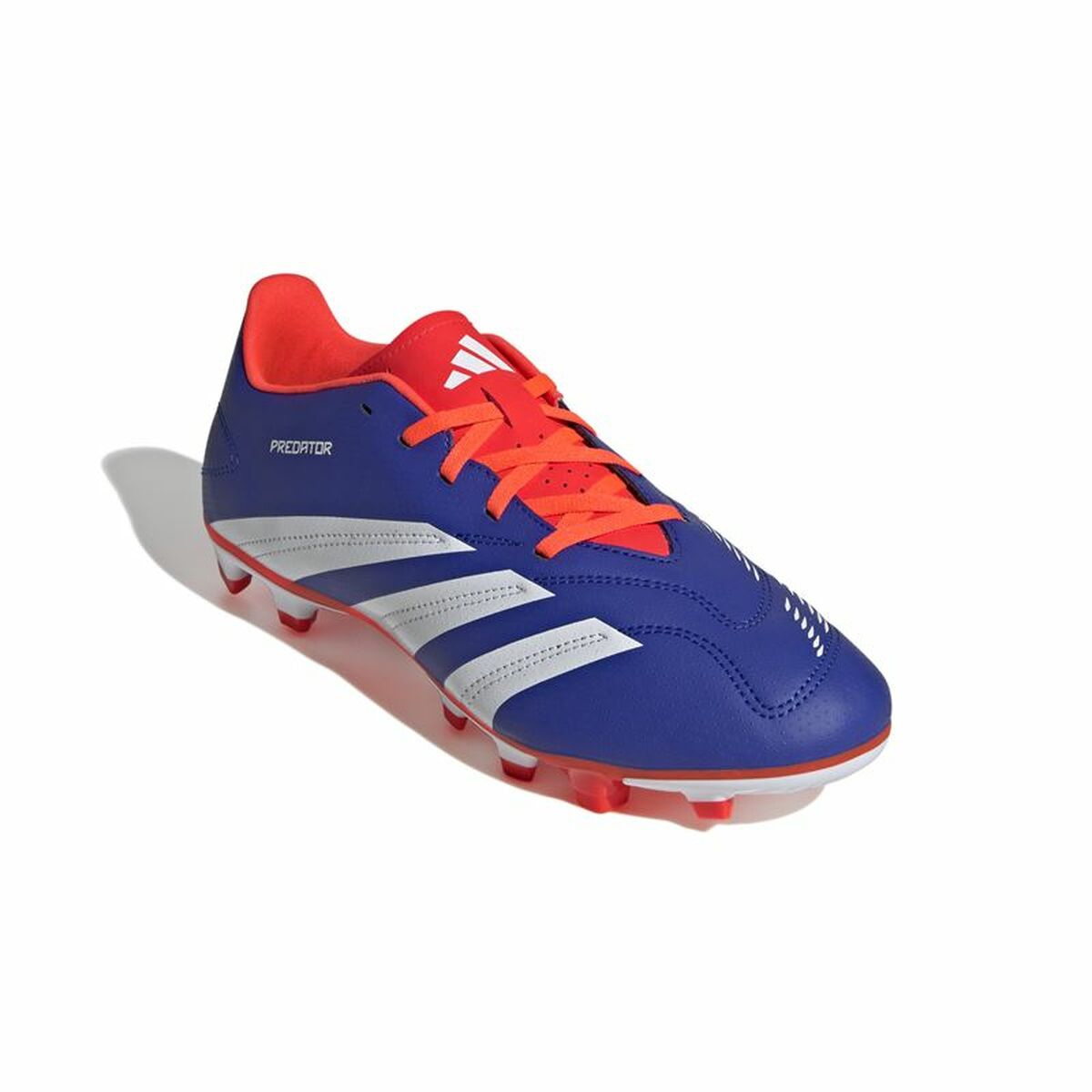 Adult’s Football Boots Adidas Predator Club