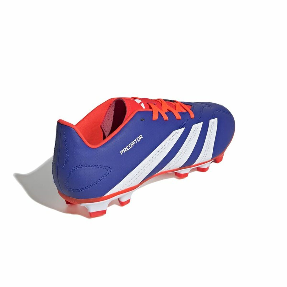 Adult’s Football Boots Adidas Predator Club