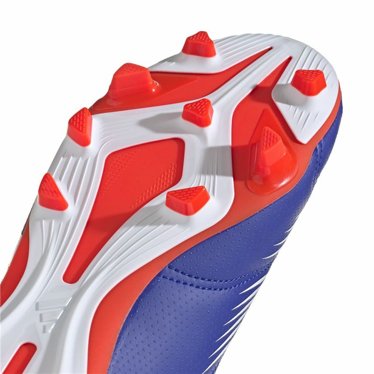 Adult’s Football Boots Adidas Predator Club