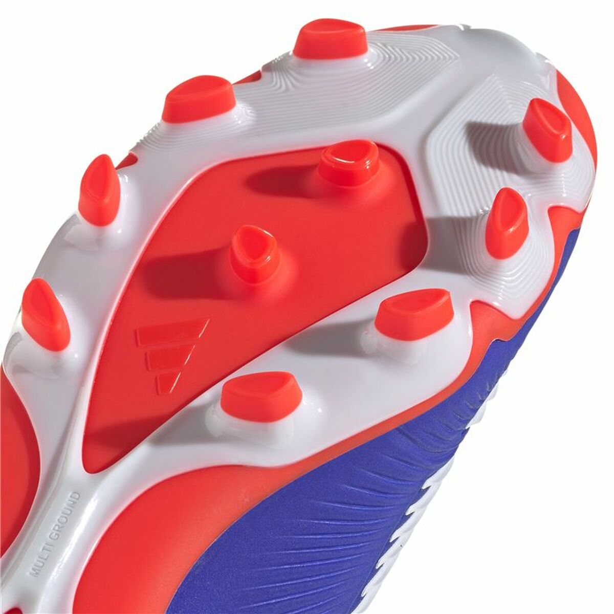 Adult’s Football Boots Adidas Predator Pro