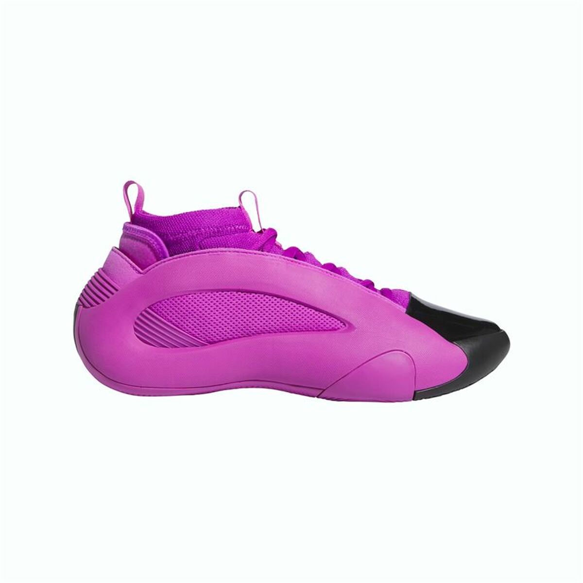 Basketball Shoes for Adults Adidas Harden Volume 8 Purple Basketball Shoes for Adults Adidas Harden Volume 8 Purple