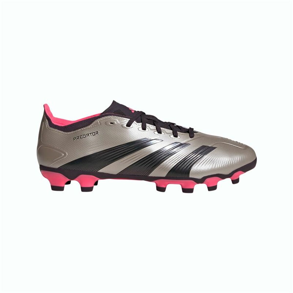 Adult’s Football Boots Adidas 3 Predator League MG Adult’s Football Boots Adidas 3 Predator League MG