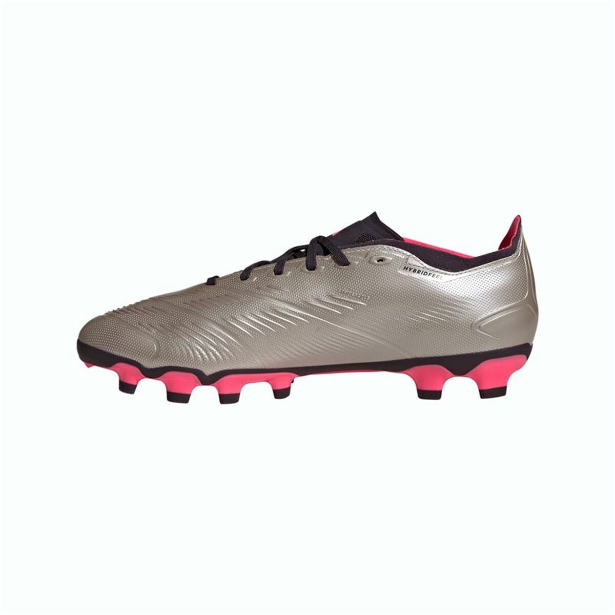 Adult’s Football Boots Adidas 3 Predator League MG