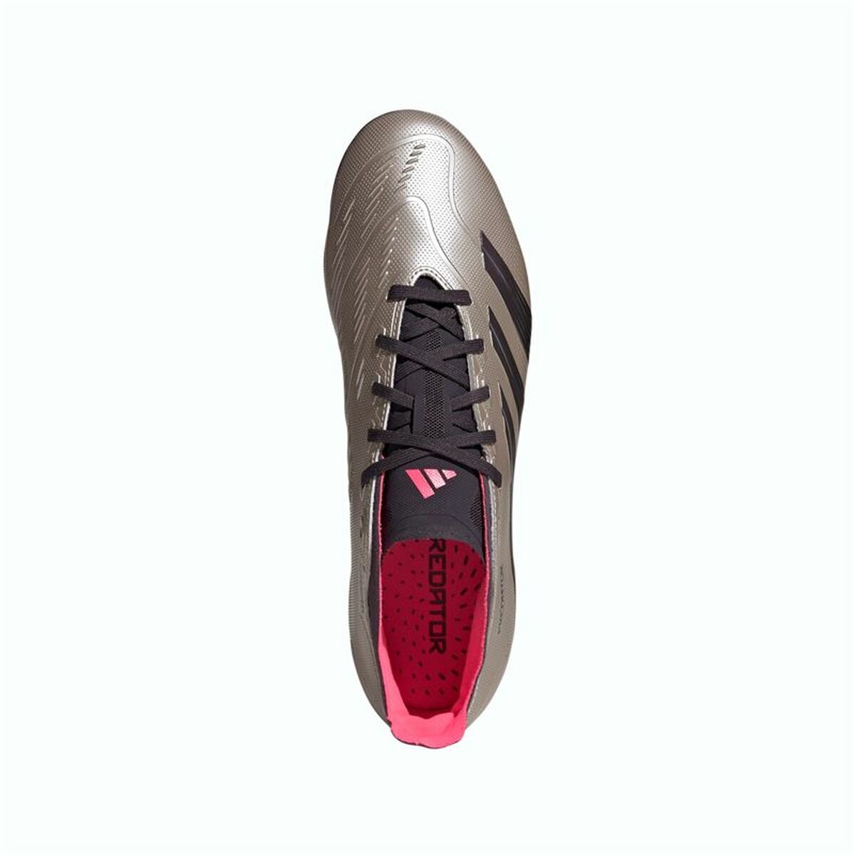 Adult’s Football Boots Adidas 3 Predator League MG