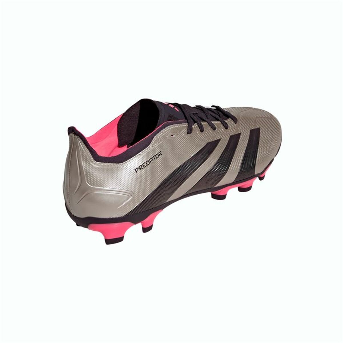 Adult’s Football Boots Adidas 3 Predator League MG