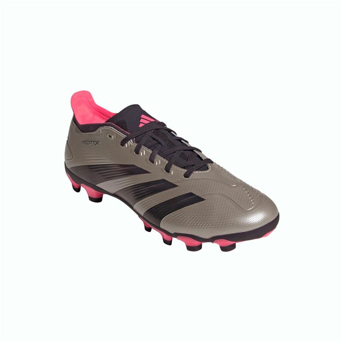 Adult’s Football Boots Adidas 3 Predator League MG