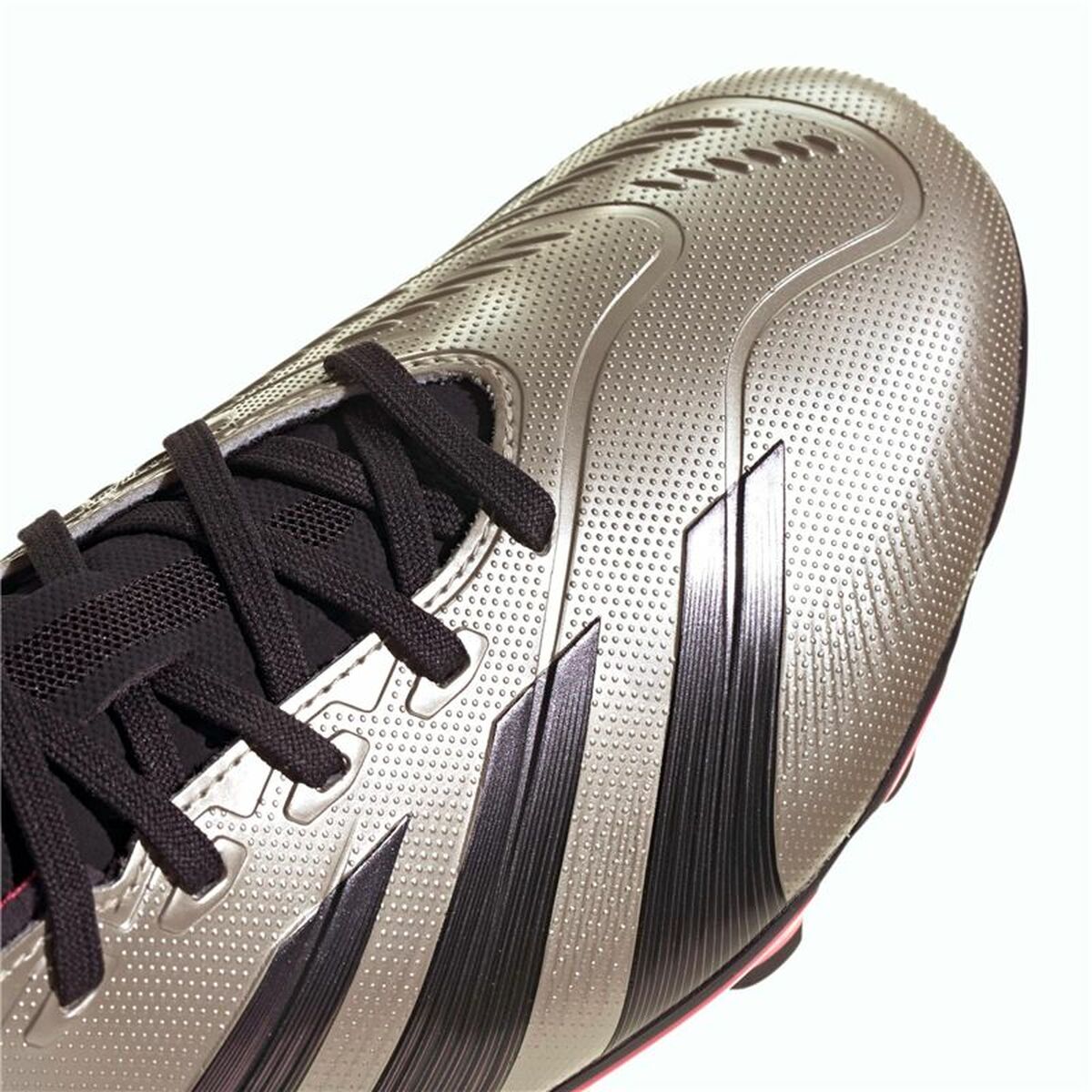 Adult’s Football Boots Adidas 3 Predator League MG