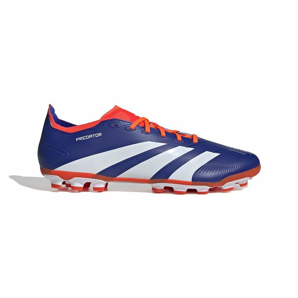 Adult’s Football Boots Adidas Predator League 2G/3G Adult’s Football Boots Adidas Predator League 2G/3G