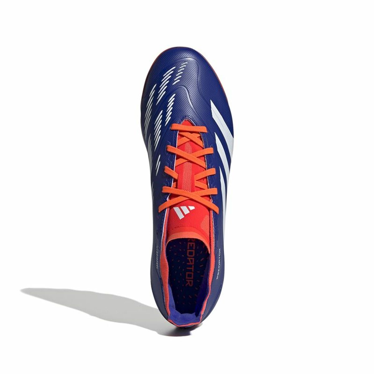Adult’s Football Boots Adidas Predator League 2G/3G