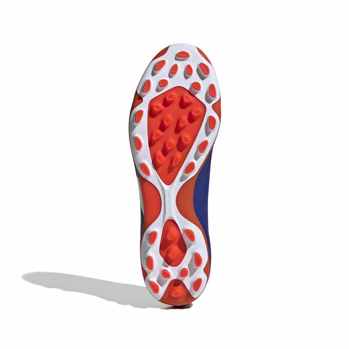 Adult’s Football Boots Adidas Predator League 2G/3G