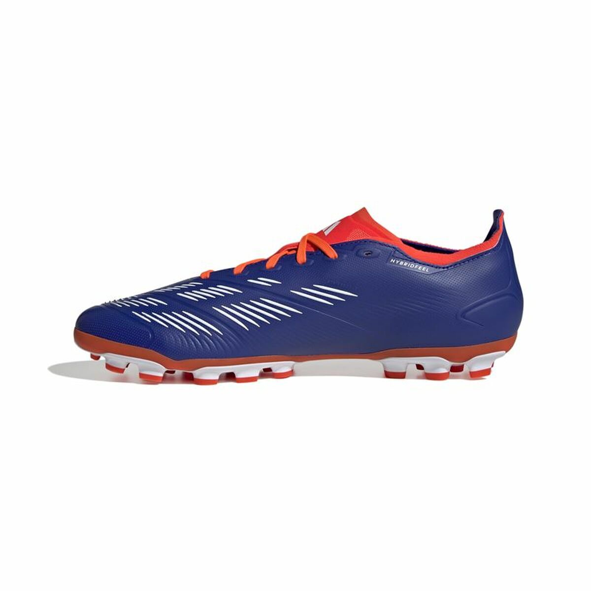 Adult’s Football Boots Adidas Predator League 2G/3G