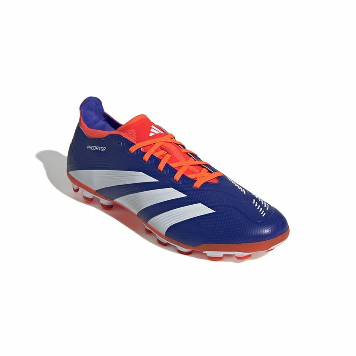 Adult’s Football Boots Adidas Predator League 2G/3G