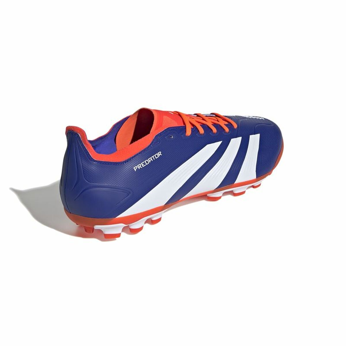 Adult’s Football Boots Adidas Predator League 2G/3G