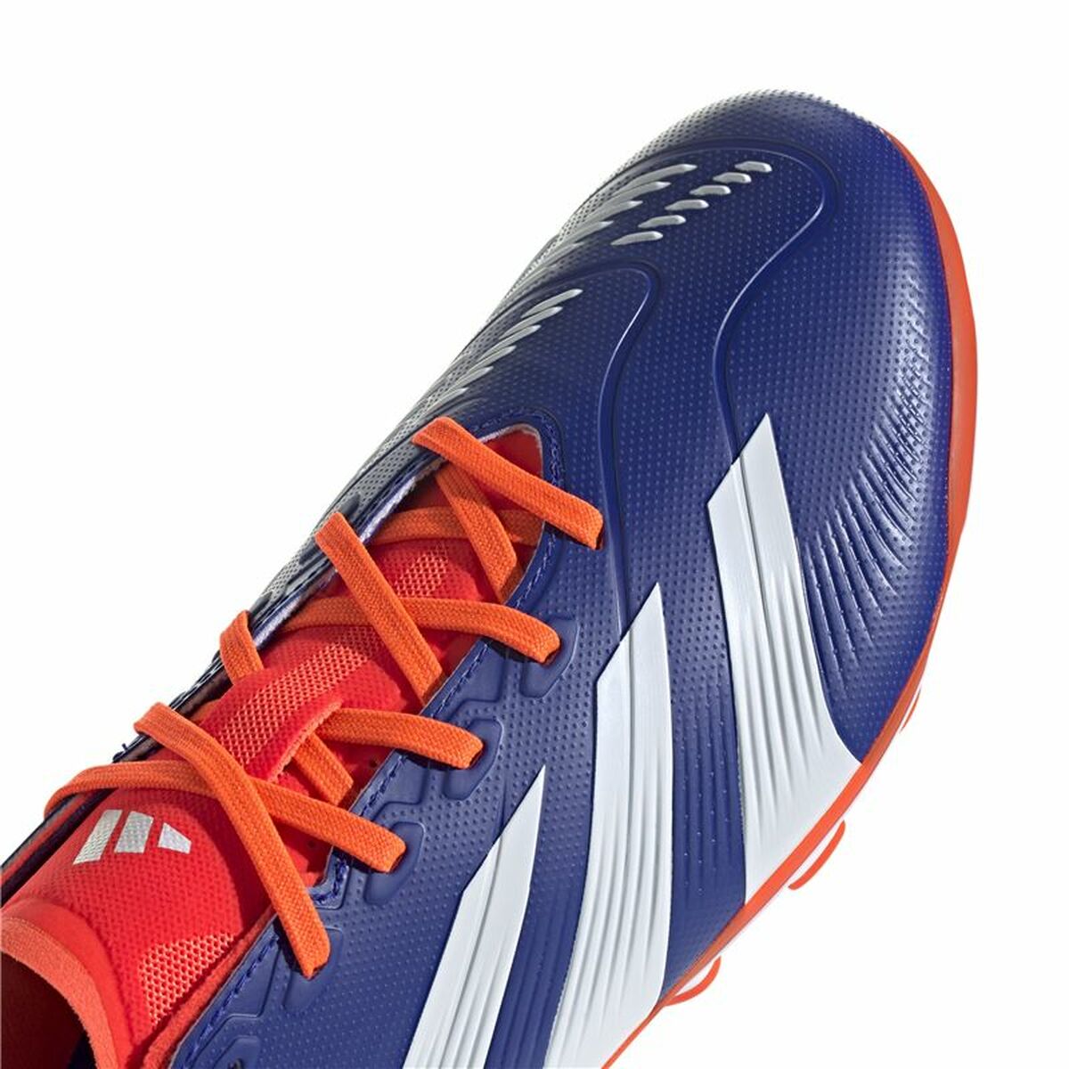 Adult’s Football Boots Adidas Predator League 2G/3G