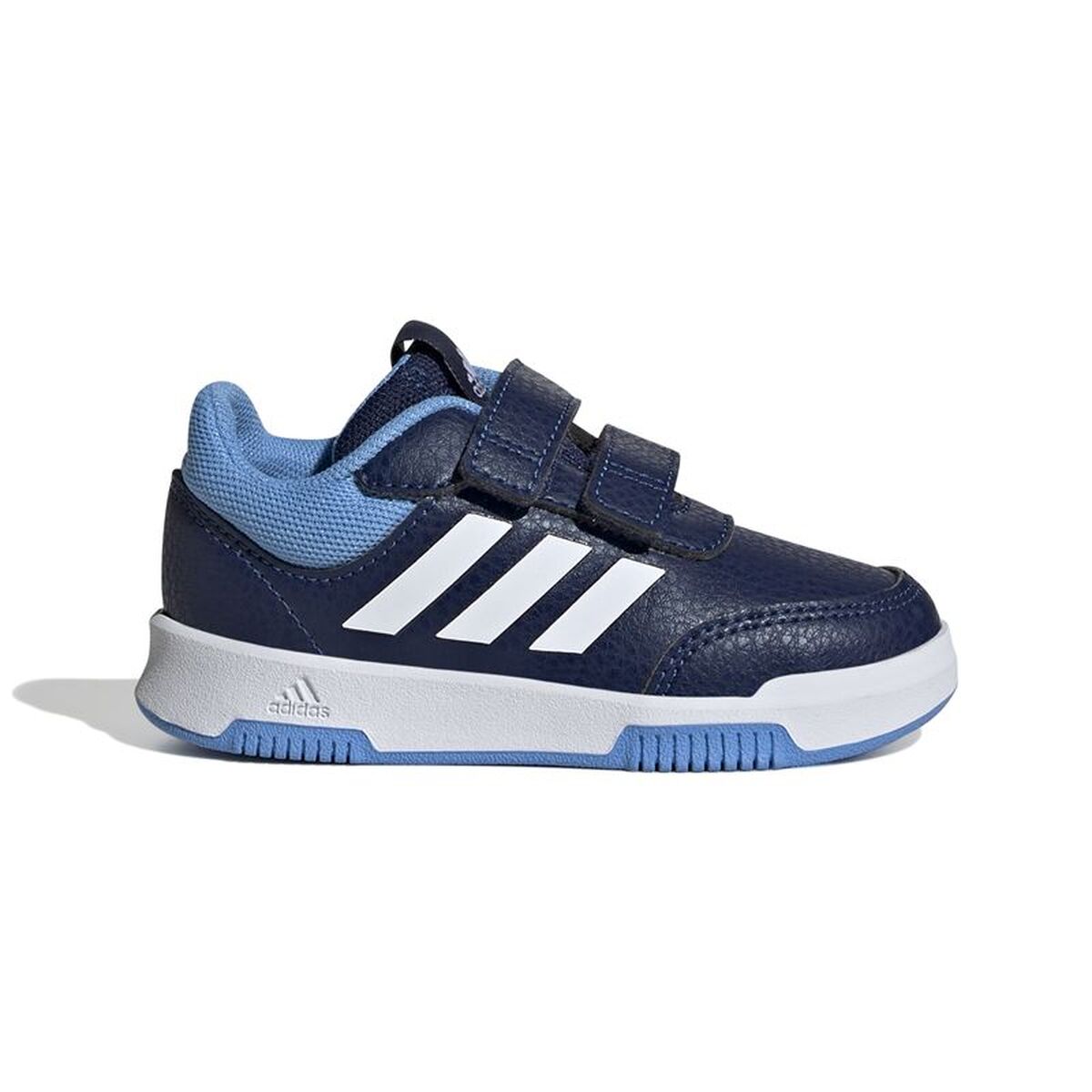 Sports Shoes for Kids Adidas Tensaur Sport 2.0 Blue