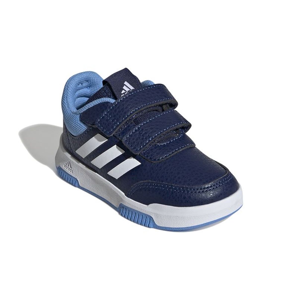 Sports Shoes for Kids Adidas Tensaur Sport 2.0 Blue